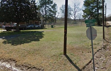 1712 Iowa St, Texarkana, TX 75501 - photo 3