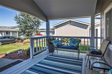 unlisted-address, Orting, WA 98360 - photo 6
