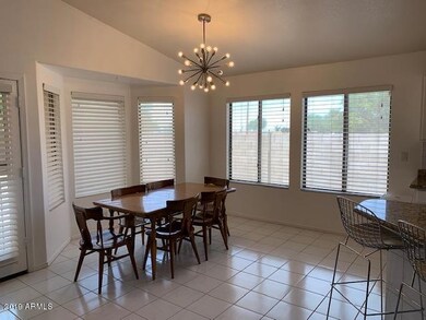 7625 E Posada Ave, Mesa, AZ 85212 - photo 3