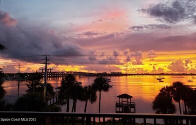 29 Riverside Dr unit 302, Cocoa, FL 32922 - photo 3