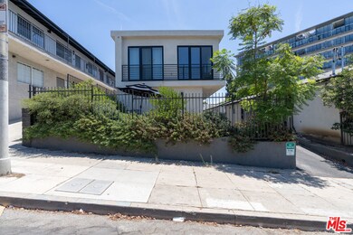 908 Everett St, Los Angeles, CA 90026 - photo 6