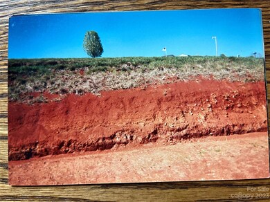 30 Haden Dr, Leicester, NC 28748 - photo 6