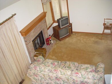 53 Village Dr, Stroudsburg, PA 18360 - photo 3