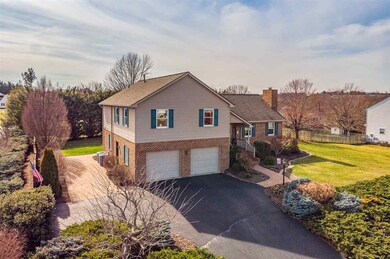 71 Pambrook Dr, Fishersville, VA 22939 - photo 4