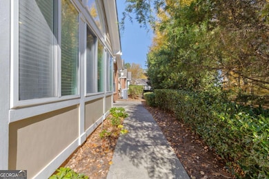 2728 Vintage Reserve Ln unit 21, Marietta, GA 30066 - photo 5