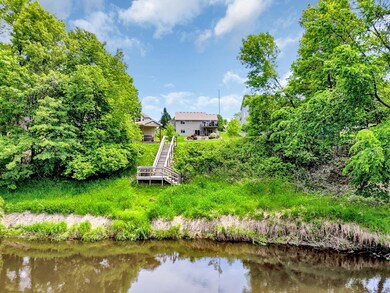 1217 Blossom Blvd NW, Isanti, MN 55040 - photo 3