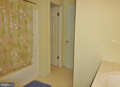 10009 Kelly Rd, Walkersville, MD 21793 - photo 7