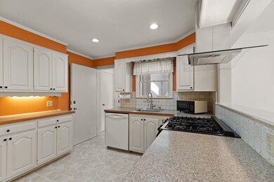 17 Raymond Ave, Salem, MA 01970 - photo 6