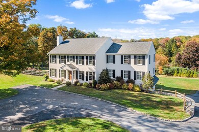 2421 Wayland Rd, Berwyn, PA 19312 - photo 2