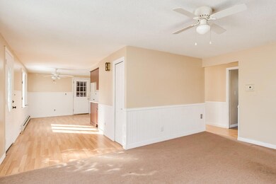 10 Beulah St, Sanford, ME 04073 - photo 7