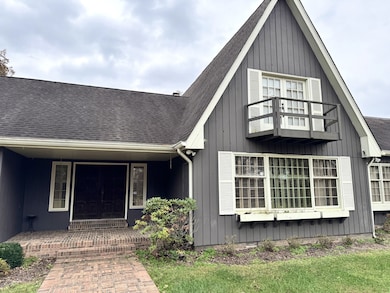 272 Harpeth View Trail, Kingston Springs, TN 37082 - photo 4