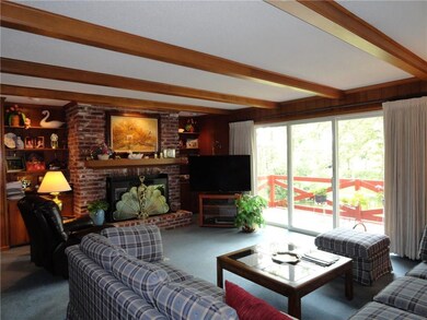 997 Country Club Dr, Greensburg, IN 47240 - photo 7