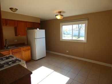 3870 171st St, Country Club Hills, IL 60478 - photo 6