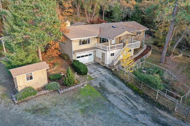 DJI_0119