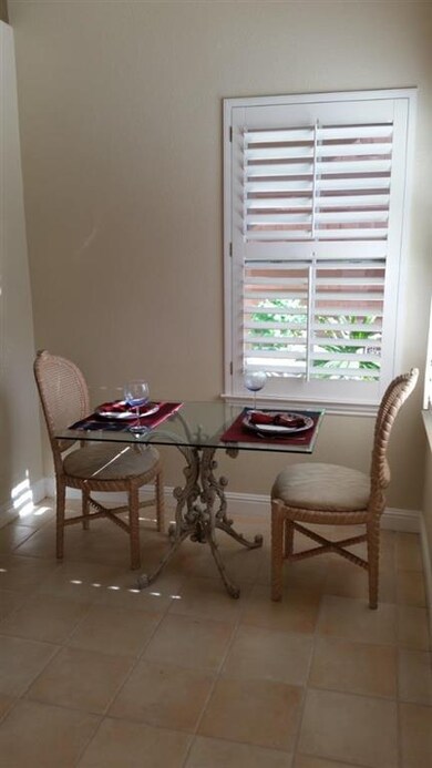 unlisted-address, Palo Alto, CA 94306 - photo 5