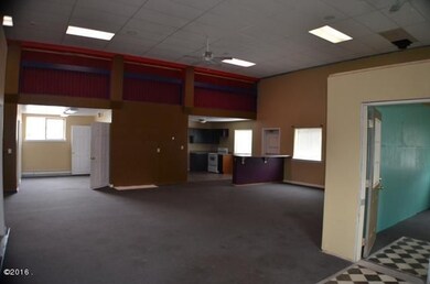 inside 3