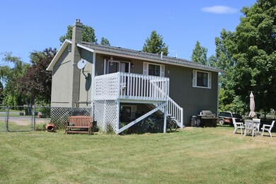 603 Granite View Dr, Kalispell, MT 59901 - photo 2