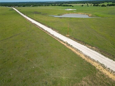 0000 Private Road 415 Rd unit Lot 7, Covington, TX 76636 - photo 2
