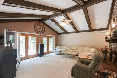 13712 W 135th Ave, Cedar Lake, IN 46303 - photo 5