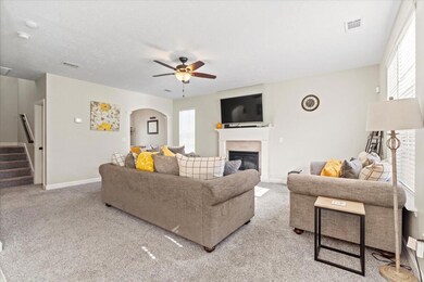 07-Living Room