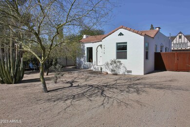 1510 E Almeria Rd, Phoenix, AZ 85006 - photo 3