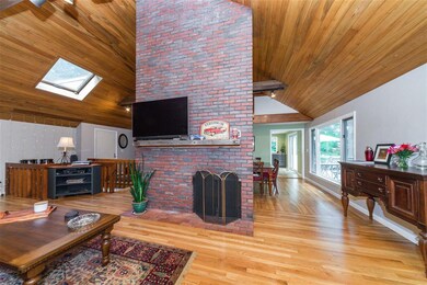 3 Orchard View Dr, Amherst, NH 03031 - photo 7