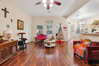 237 Mesa View, Montgomery, TX 77316 - photo 6