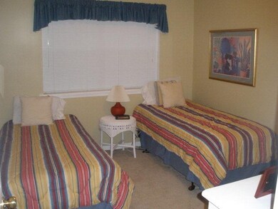 1000 Mallery St unit D31, St. Simons Island, GA 31522 - photo 6