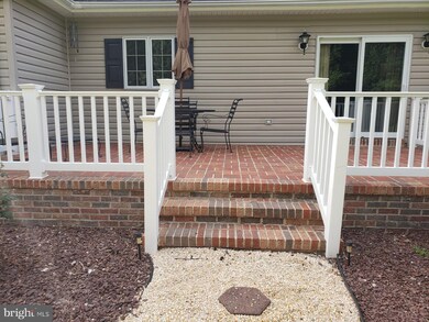 6710 Apache Dr, Snow Hill, MD 21863 - photo 5