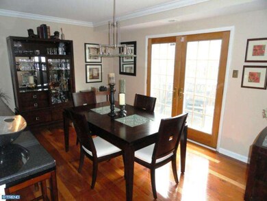 19 Kerwick Ct, North Wales, PA 19454 - photo 5