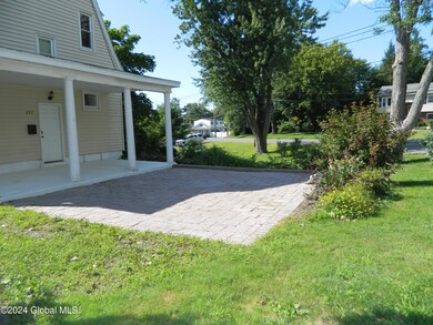 225 Hudson Ave E, Rensselaer, NY 12144 - photo 4