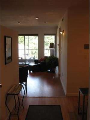 1850 Beacon St unit 603, Brookline, MA 02445 - photo 2