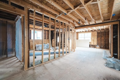 3516 21st Ave S, Minneapolis, MN 55407 - photo 6