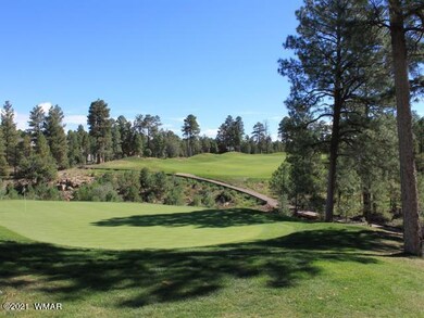 Golf - Copy (3)