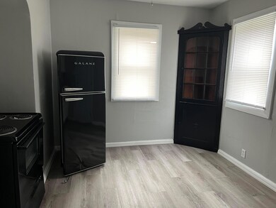 753 E Mithoff St unit 753, Columbus, OH 43206 - photo 7