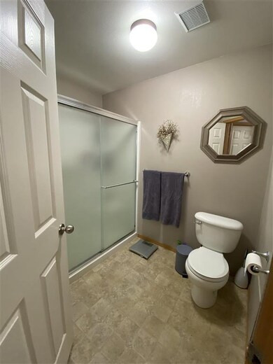 813 Upper Terrace Ln, Colbert, WA 99005 - photo 6