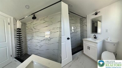 138 S Franklin St, Shamokin, PA 17872 - photo 7