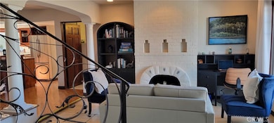 34283 Via Lopez, Capistrano Beach, CA 92624 - photo 7