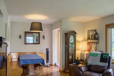 2111_8th_Ave_N-19