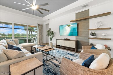 13528 Blue Bay Cir, Fort Myers, FL 33913 - photo 3