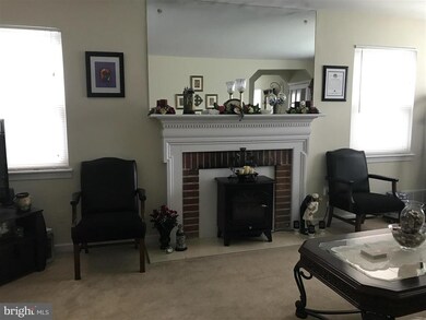 5614 Greenleaf Rd, Cheverly, MD 20785 - photo 4