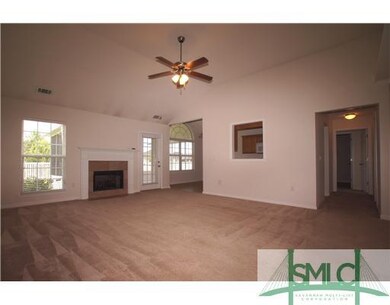 Den/Family/Great Room.