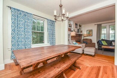 34 Vassar St, Worcester, MA 01602 - photo 6