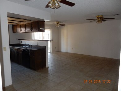 4433 W 14th Ln, Yuma, AZ 85364 - photo 4