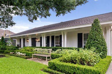 6237 Ella Lee Ln, Houston, TX 77057 - photo 3