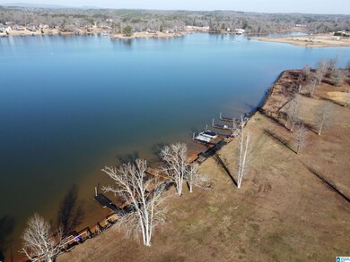 5892 Horizons Pkwy, Pell City, AL 35128 - photo 6