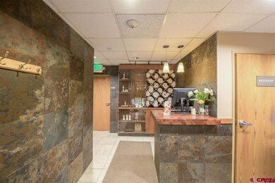 6 Emmons Rd unit 224, Crested Butte, CO 81225 - photo 7