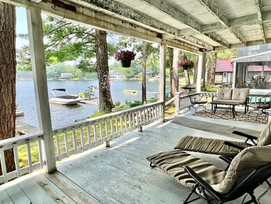 14 Esty Cove, Chesterfield, NH 03462 - photo 3