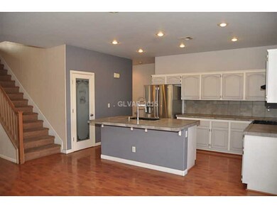 Kitchen. Kitchen