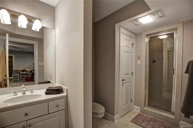 3160 McQuinn Rd, Powhatan, VA 23139 - photo 5